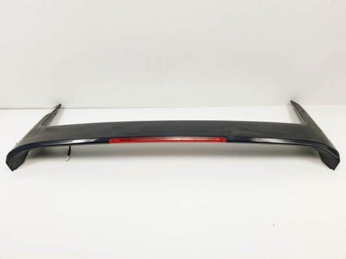 156041299 heckspoiler alfa - heckspoiler,