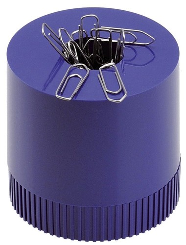 Arlac 21124 - arlac®,