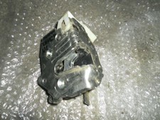 Mercedes Benz W124 Türschloss