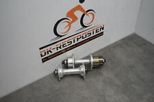 Shimano Naben Satz 36 Loch 6-fach für UG Kassette 1980 NEU NOS Kult Retro