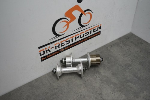 Shimano naben satz - naben,