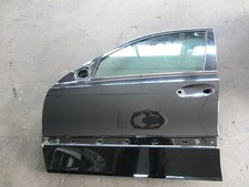 Tür Mercedes W211 W 211 ab