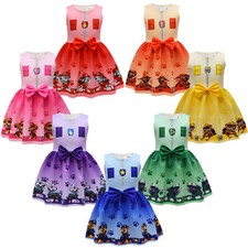 Paw patrol girls tank - girls,