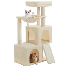 Pawz road kratzbaum - pawz,