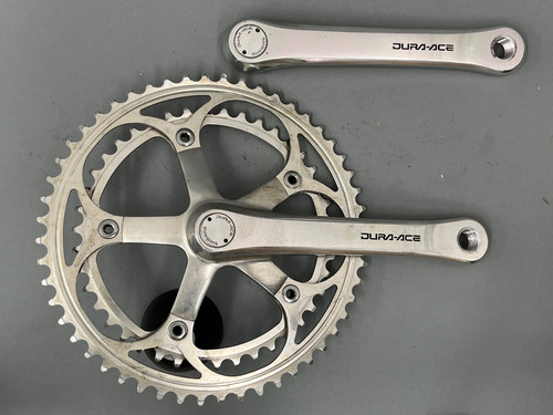 Shimano dura ace 7400 - shimano,