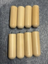 Ikea 8 Holzfüsse Für Sofa