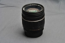 Tamron 200mm pentax k - xr,