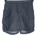 MAAS Hot Pants Damen Kurze