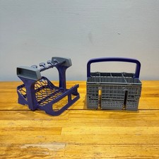 Beko Geschirrspüler