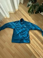 North Face Jacke Summit Series