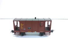 Sachsenmodelle H0 16153