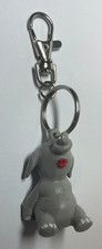 Wendelin - Elefant -