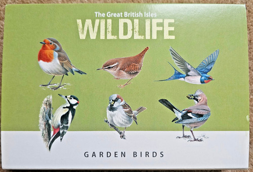 2021 guernsey british wildlife - guernsey,