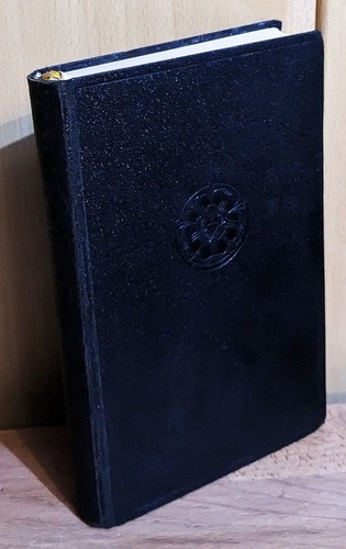 Evangelisches gesangbuch - evangelisches,