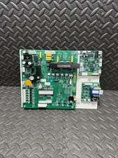 B Autoclaaf Autoklav