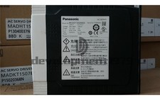 1PC   AC Servo Driver