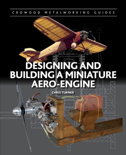 Designing and building - designing, a