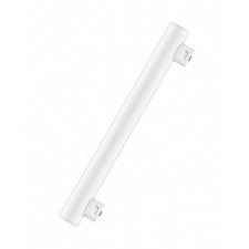 Osram LEDinestra S14s 6W / 35W
