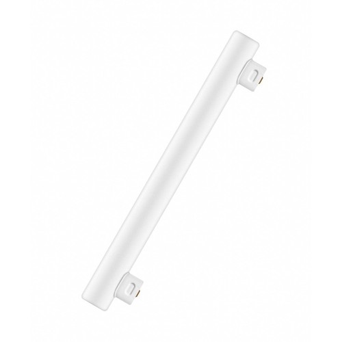 Osram ledinestra s14s - s14s, 35w