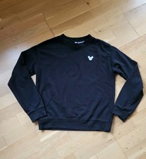 H&M Minnie Mouse Sweatshirt