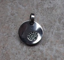 Toller Energetix Magnetschmuck