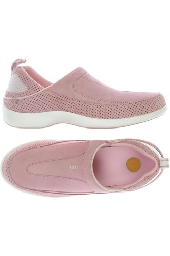 Lands end sneaker - end, damen