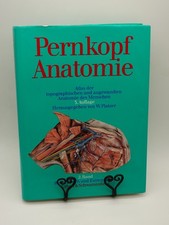 Atlas der topographischen