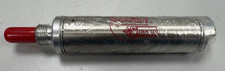 BIMBA SR-122 PNEUMATIKZYLINDER