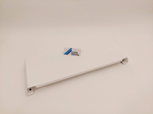 Dürr dental hygopac view - hygopac,