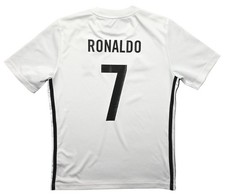 Adidas 2024-25 REAL MADRID