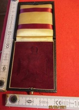 altes Etui WW2 WK2 Wehrmacht