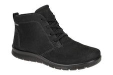 Ecco Schuhe BABETT BOOT