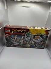 Lego 7196 Kingdom of the