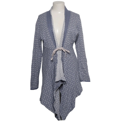 Happy holly wickeljacke - happy, holly,