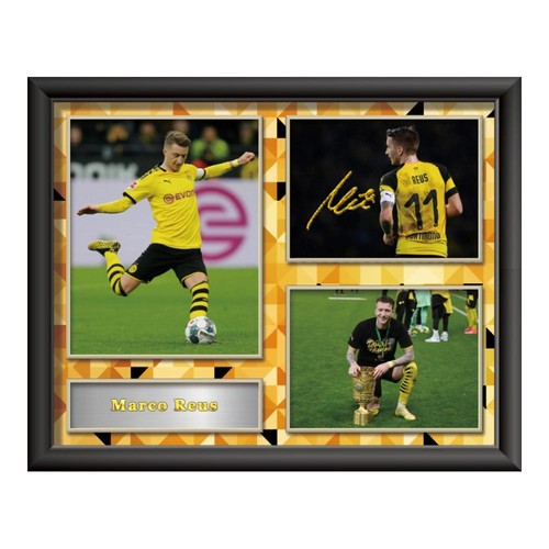 Marco reus toni kroos - kroos, fußball