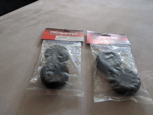 Traxxas original cayon - traxxas,