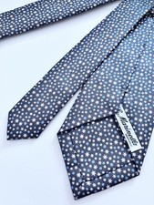 E. Marinella Krawatte Krawatte