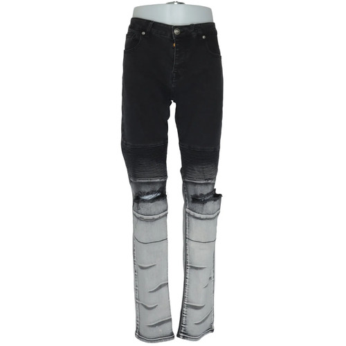 Sixth june jeans - june,, jeans,