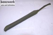 Mercedes SLC C107 W107