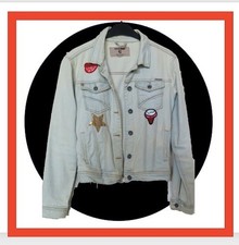 young fashion❣️Jacke