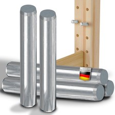 32 Stück Kompatibel/Ersatz