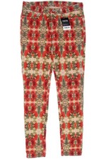 Levis Jeans Damen Hose Denim