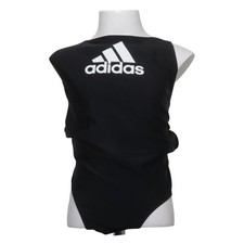 Adidas, Badeanzug, Größe