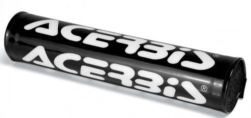 Acerbis lenkerpolster bar pad - acerbis,