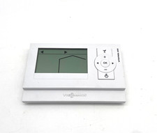 Viessmann Fernbedienung
