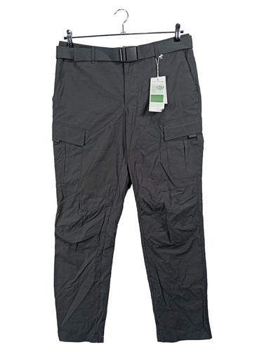 Tchibo herren outdoor - herren,