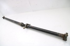 Kardanwelle Kia SORENTO 2