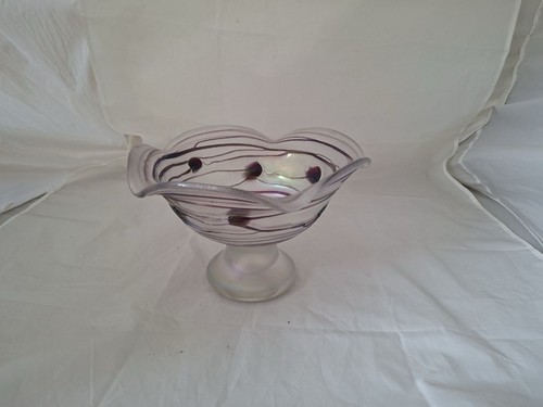 Antike poschinger jugendstil - antike,