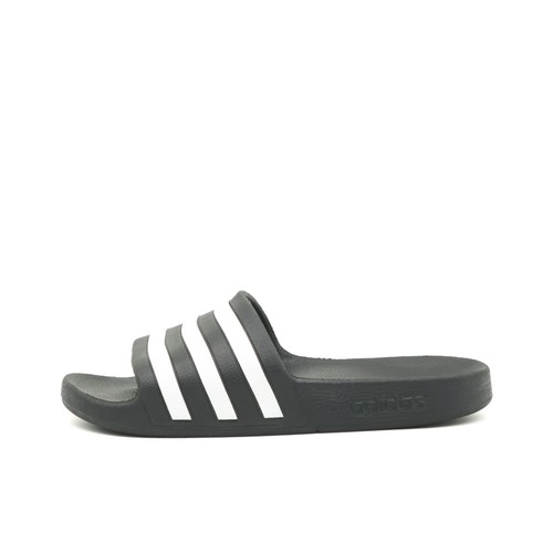 Adidas damen sandale 38 - damen,