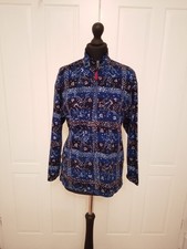 Vintage 90’s Jack Wolfskin